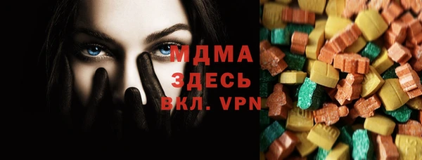 ECSTASY Кинешма