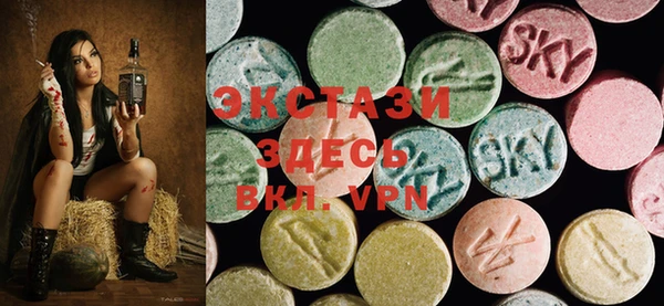 ECSTASY Кинешма