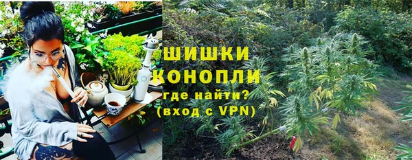 ECSTASY Кинешма